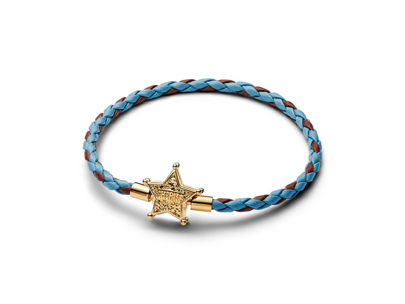 Disney x Pandora (ディズニー x パンドラ)