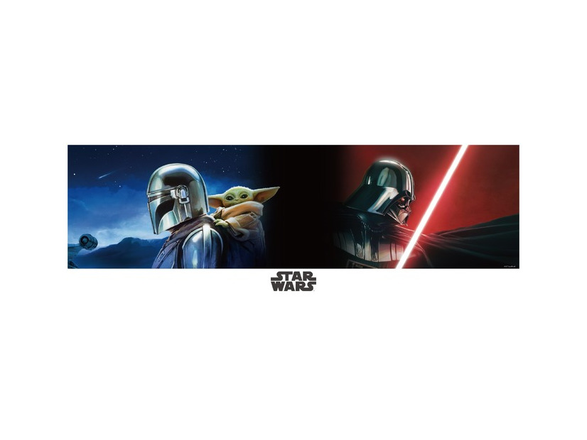 「スター・ウォーズ」コレクション