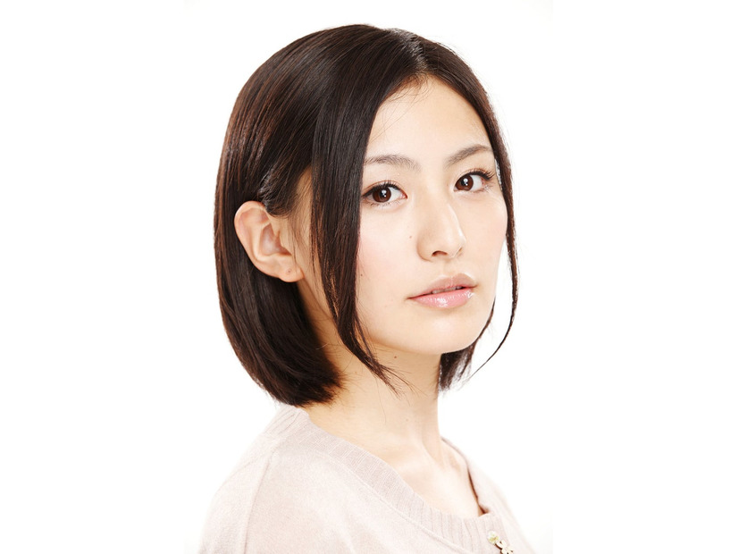 高山侑子（提供写真）