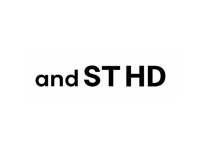 アンドエスティHDグループ