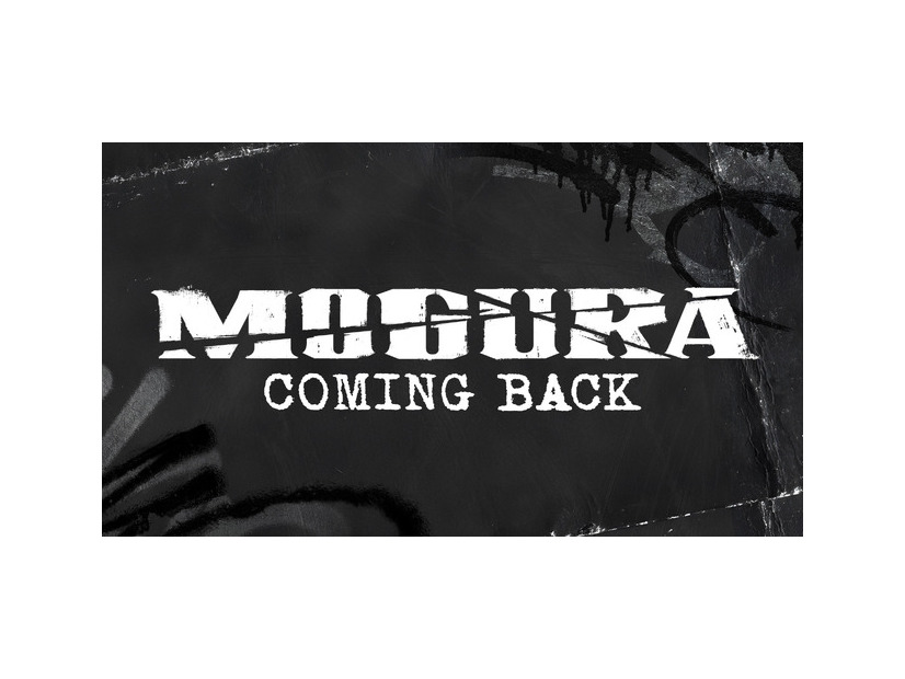 「警視庁麻薬取締課 MOGURA」（C）AbemaTV,Inc.