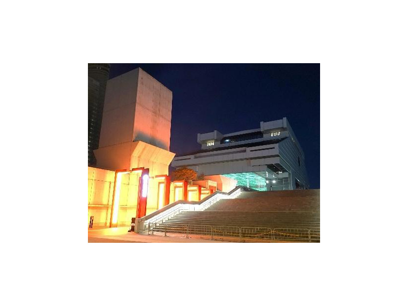 毎週金曜に6つの都立美術館・博物館・ギャラリーが夜間も開館「サマーナイトミュージアム」8月に開催