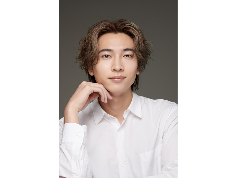 庄司 浩平