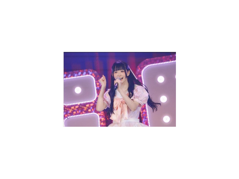 おめめ（Xより）