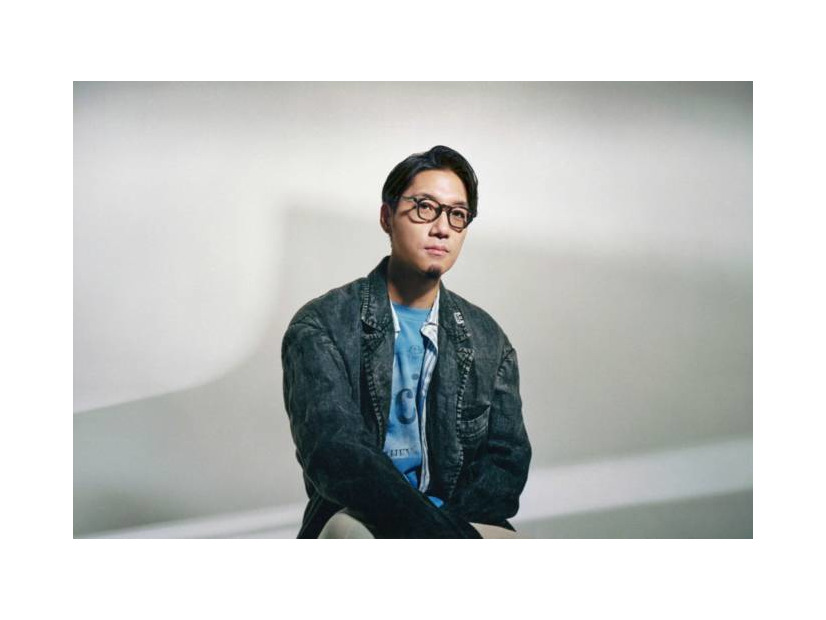 tofubeats、約2年ぶりのオリジナルEP作品「Angels On The Dancefloor」リリース｜6月7日には「YouTube Music Weekend」に登場