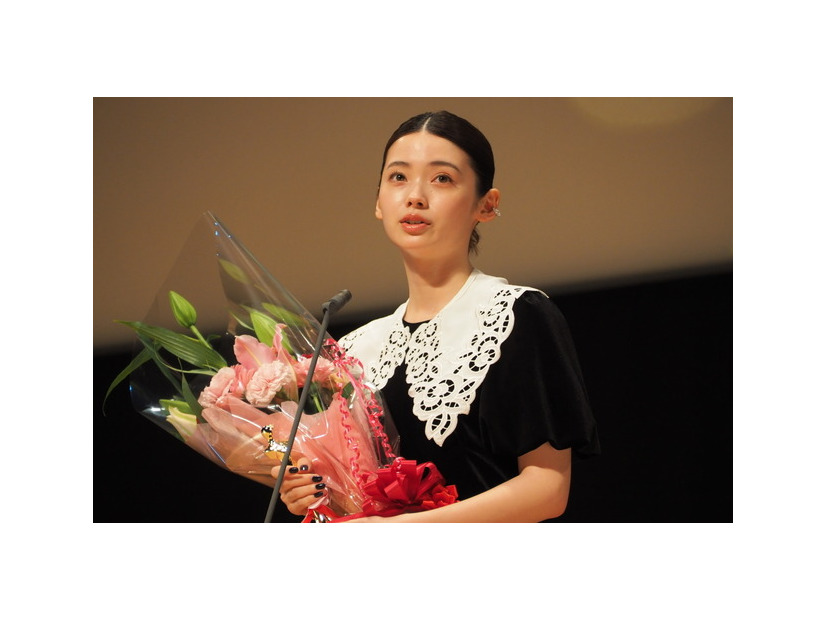 南琴奈