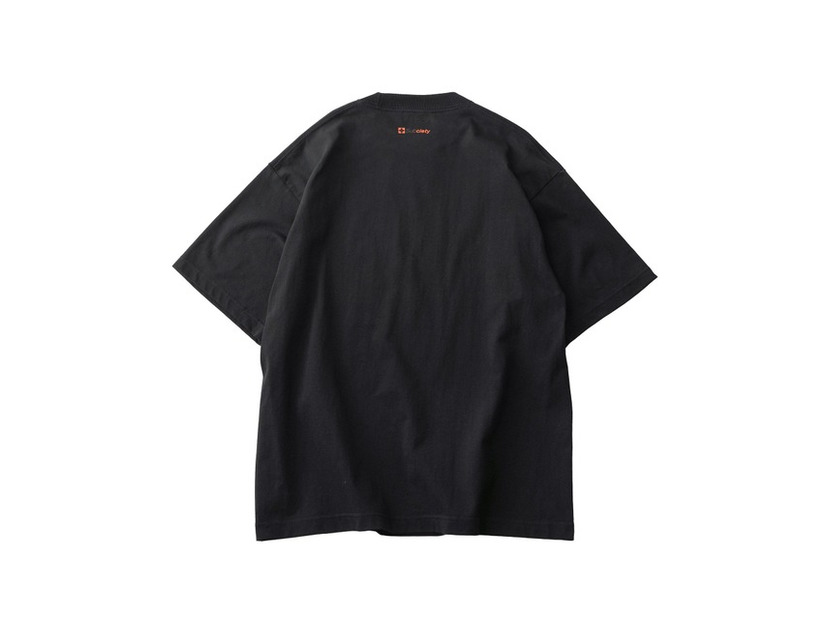 『STAR WARS / Rogue One: A Star Wars Story』 / tee　￥9,900