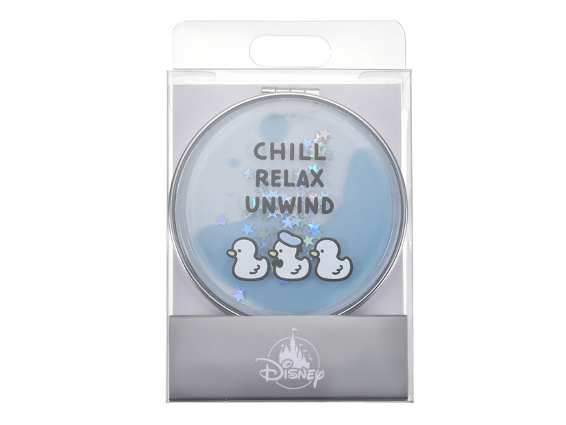 「DONALD BIRTHDAY 2026」© Disney