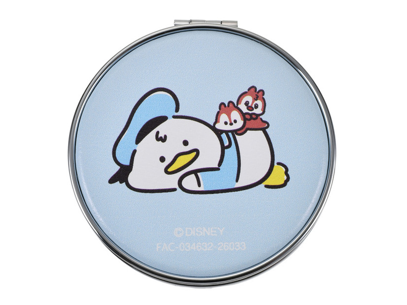「DONALD BIRTHDAY 2026」© Disney