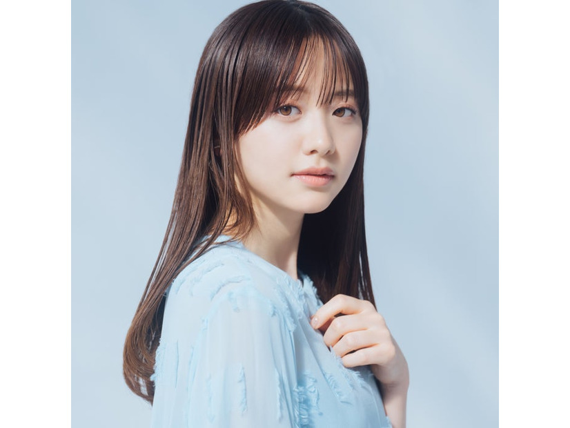 森香澄（提供写真）
