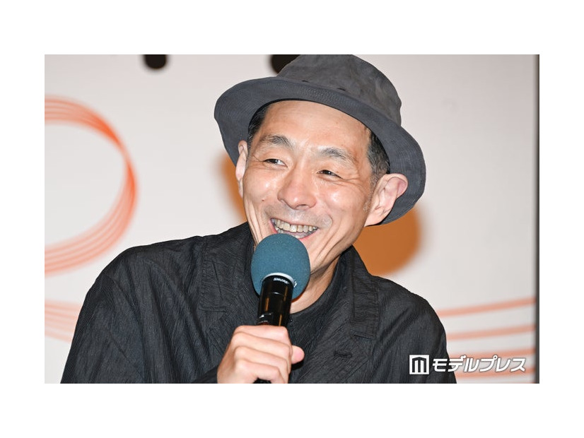 宮藤官九郎（C）モデルプレス