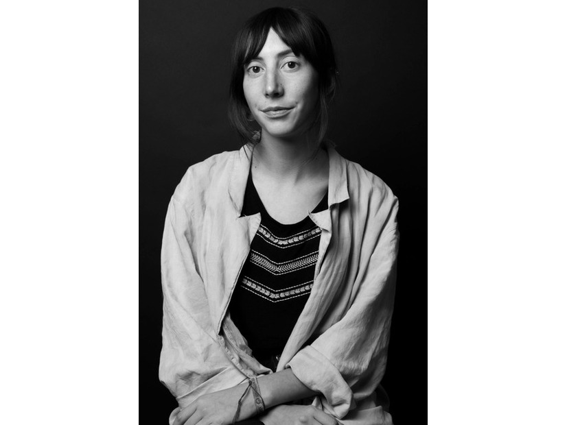 Dir. Natalia García Agraz