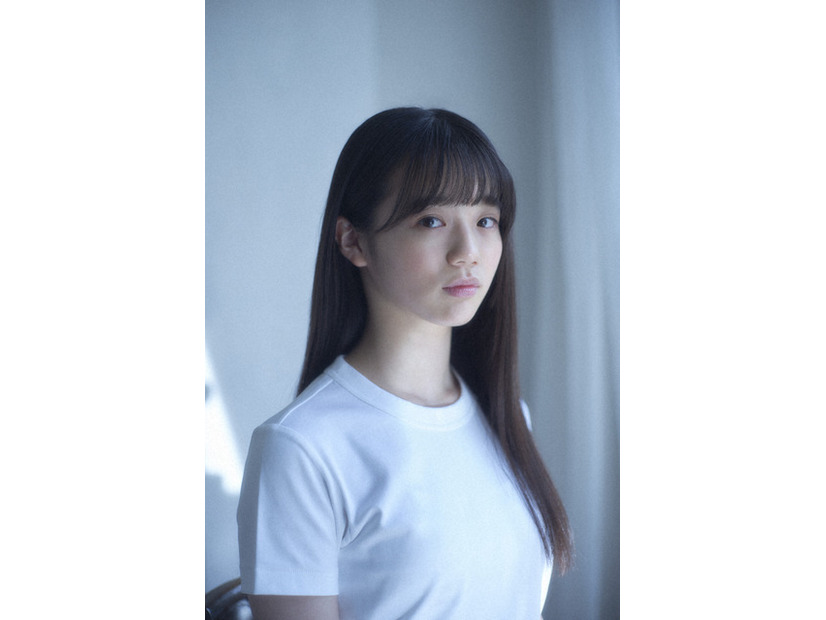 中島瑠菜