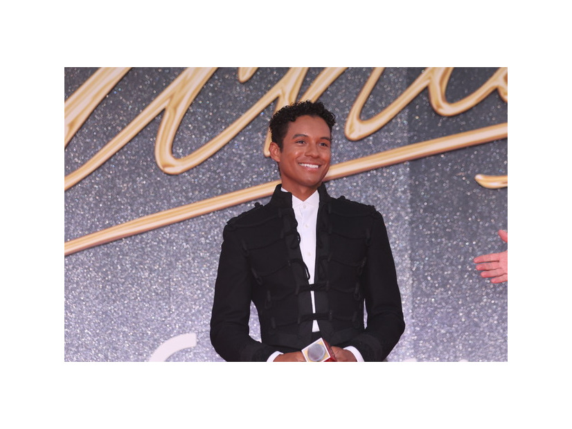 『Michael／マイケル』プレミア　(R), TM & (C) 2026 Lions Gate Entertainment Inc. All Rights Reserved.