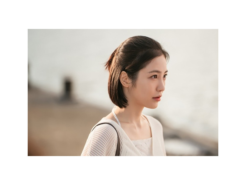 「孤島のエリートドクター」　(C)KT Studio Genie Co., Ltd.