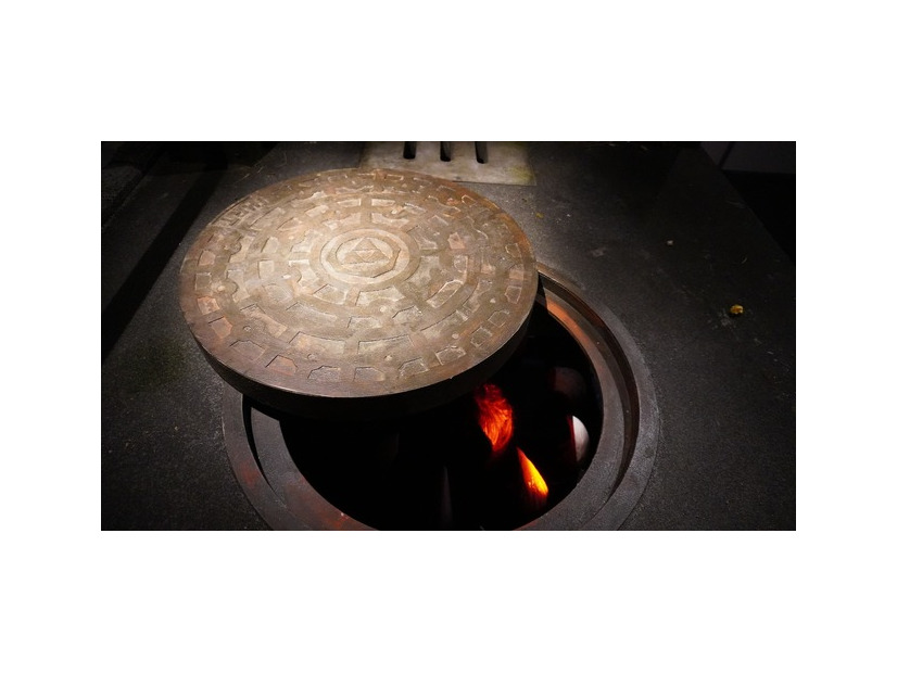 松竹お化け屋本舗