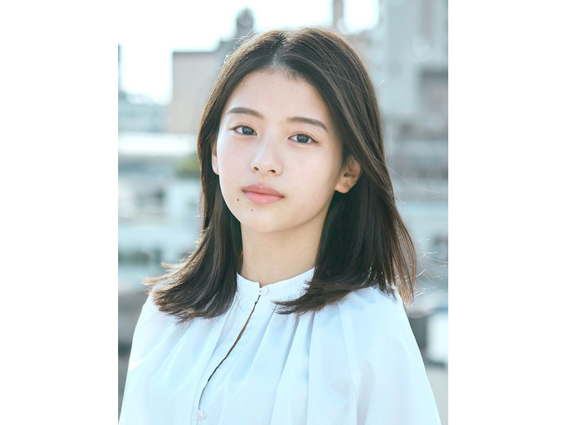 出口夏希