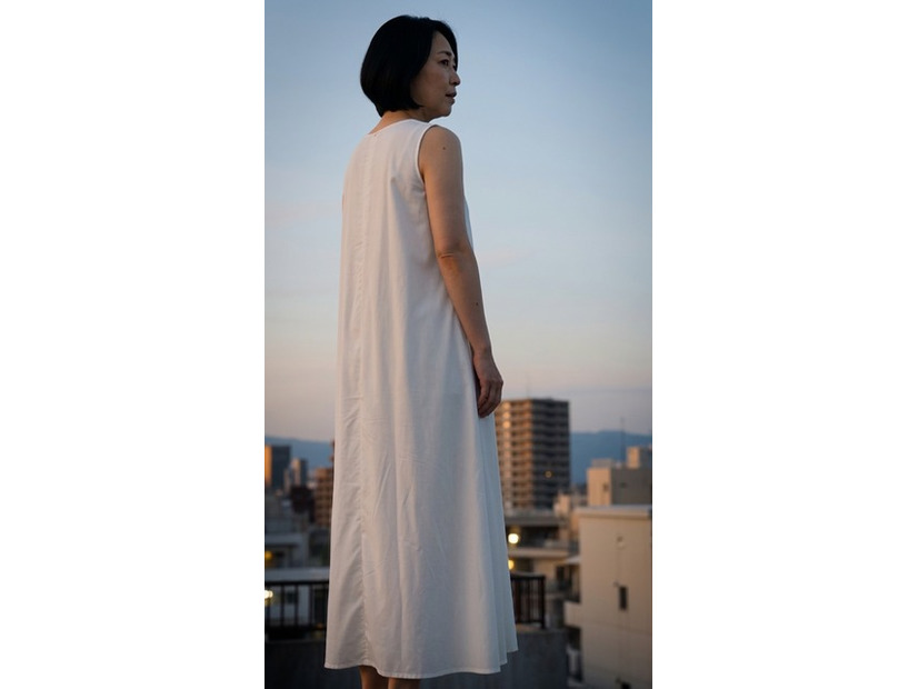 『妻と夫と』
