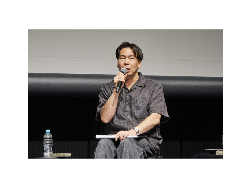 片山慎三（映画監督）