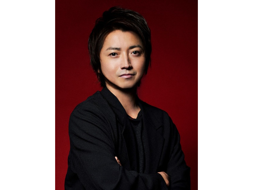 藤原竜也