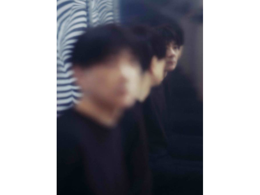 Cornelius、ライヴ・ドキュメンタリー映像 「”Dream in Dream” Tour Document Episode 1」公開｜8月にはアルバム発売
