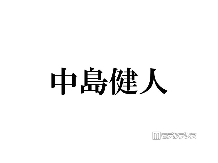 中島健人＆鈴木福、“変装なし”で福岡ラーメン堪能ショット公開「ラーメン食べる姿も格好良い」「仲良しの2人最高」と反響続々