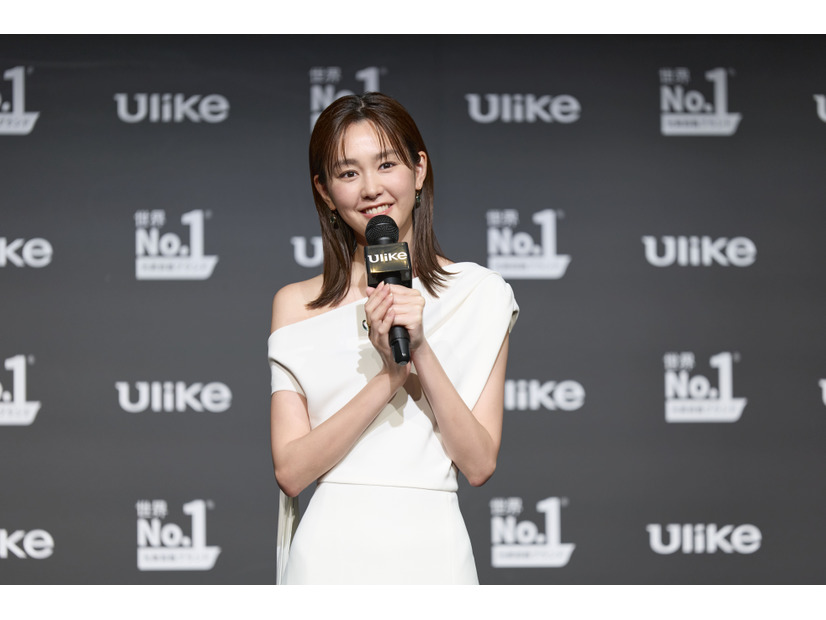 【桐谷美玲さん】「自分のことは後回しになりがち」36歳母のリアル美容と「最近思わずキュンとした」子育てエピソードとは