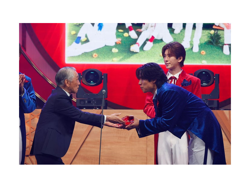 SHOW-WA＆MATSURI（提供写真）