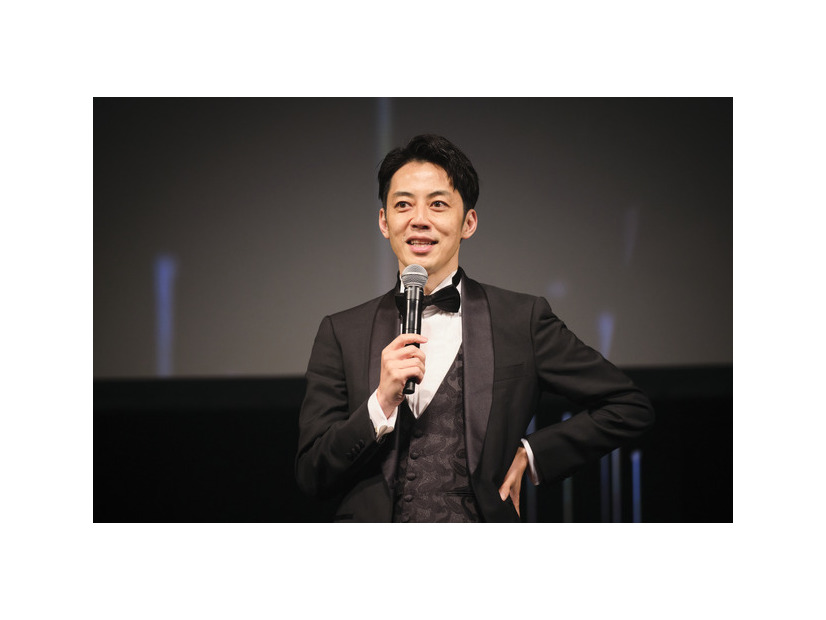 「ショートショート フィルムフェスティバル＆アジア（SSFF＆ASIA）2026」