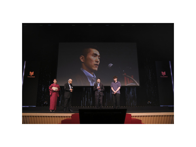 「ショートショート フィルムフェスティバル＆アジア（SSFF＆ASIA）2026」