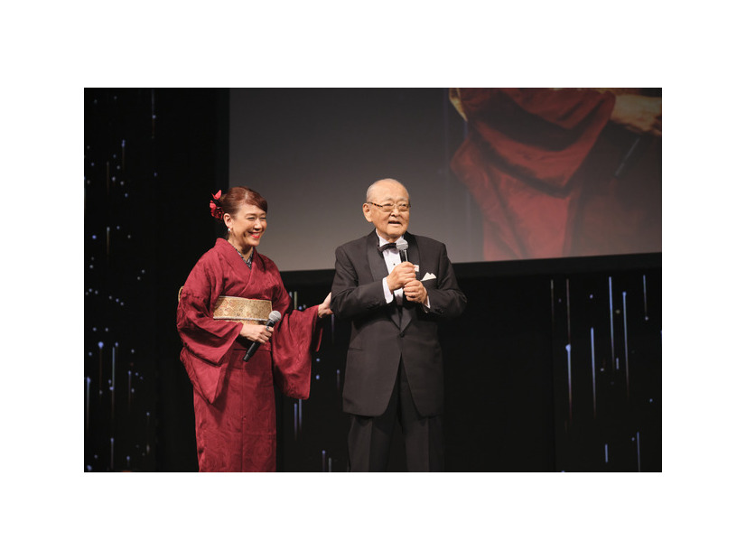 「ショートショート フィルムフェスティバル＆アジア（SSFF＆ASIA）2026」