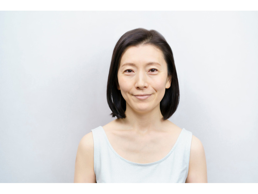 50代にしか見えない！「10歳老けて見える」アラフォー女性の残念な特徴とは