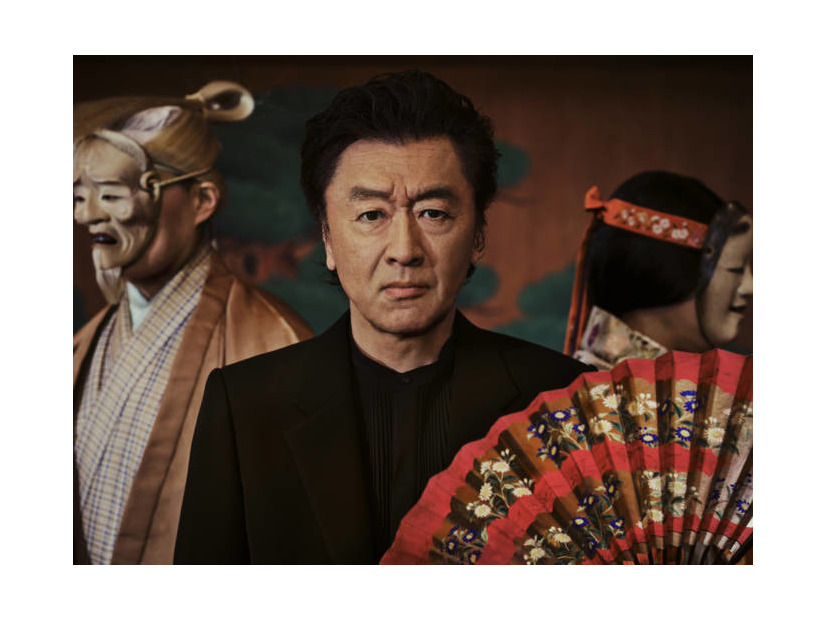 桑田佳祐、ゴスペラーズらが初登場！歌詞注目度ランキング1位は≠MEの「愛くださいませ」が獲得