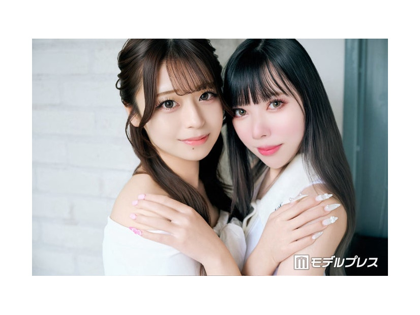 なつ、のん（C）モデルプレス