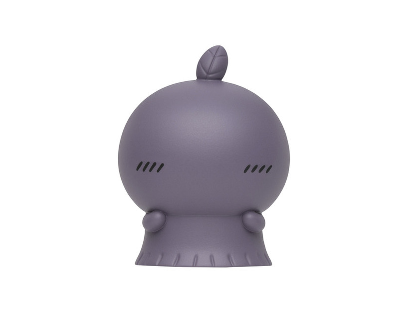 ミニソフビフィギュアコレクション(全10種) 単品各550円/BOX5,500円
