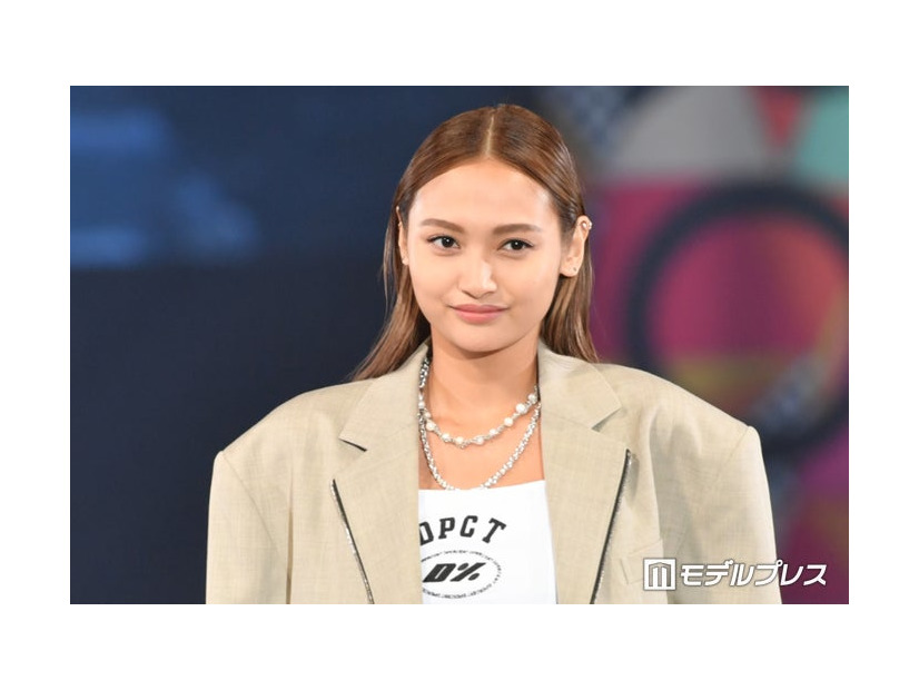 香川沙耶（C）モデルプレス