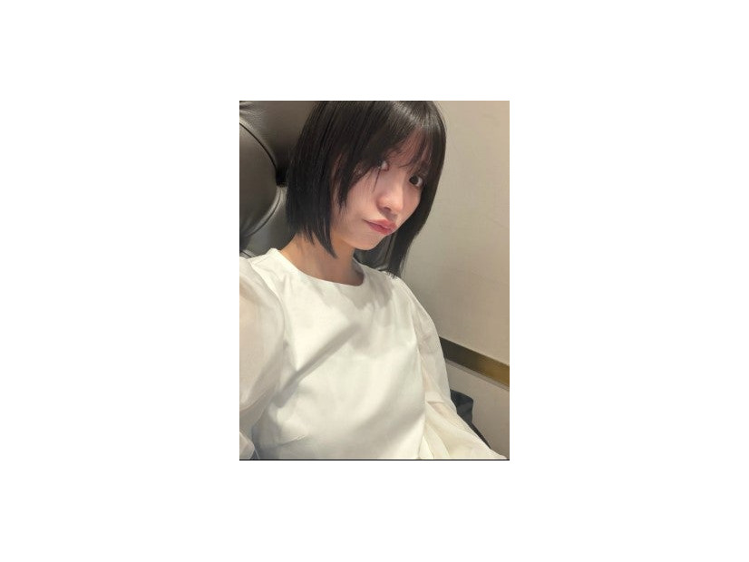 光上せあらブログより