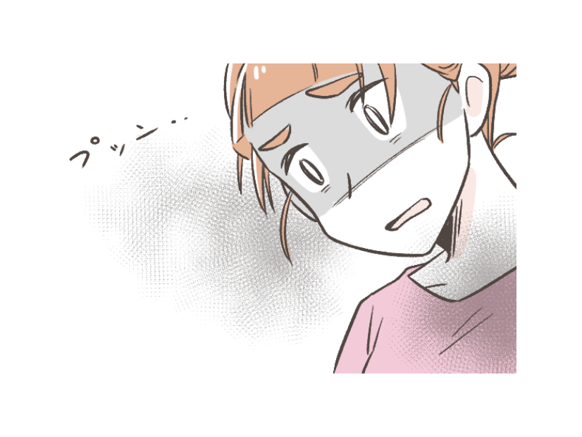 我が子や夫の前で、生理前になると抑えきれないイラだち。つい放ってしまった“言葉”とは…！？