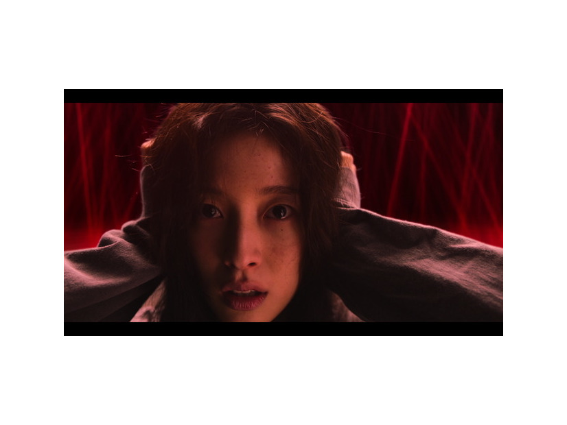 「S Line ～見えてはいけない関係～」　(c) 2025 SIDUS All rights reserved