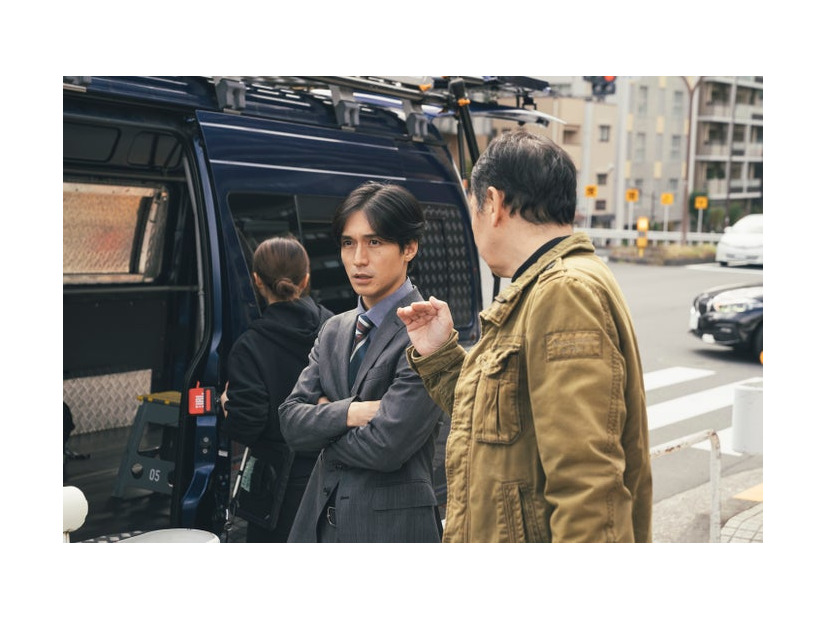 錦戸亮（C）『映画 1リットルの涙』製作委員会