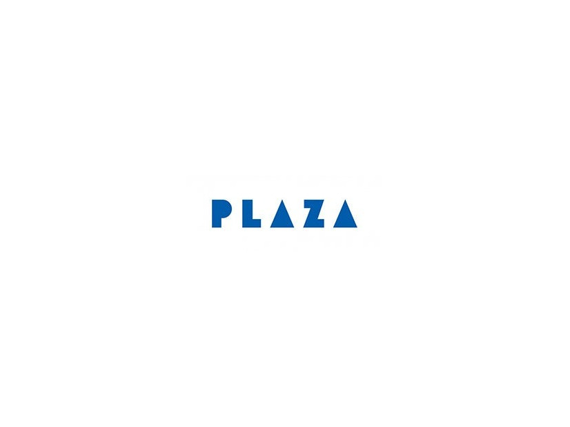 PLAZA
