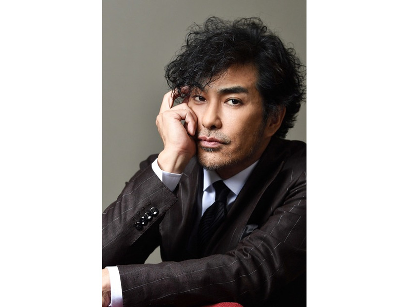 北村一輝