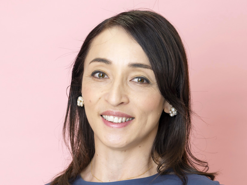 体重や見た目に振り回されないためにできることをいま考えたい。思春期から育てたい「自分の身体を大切にする力」
