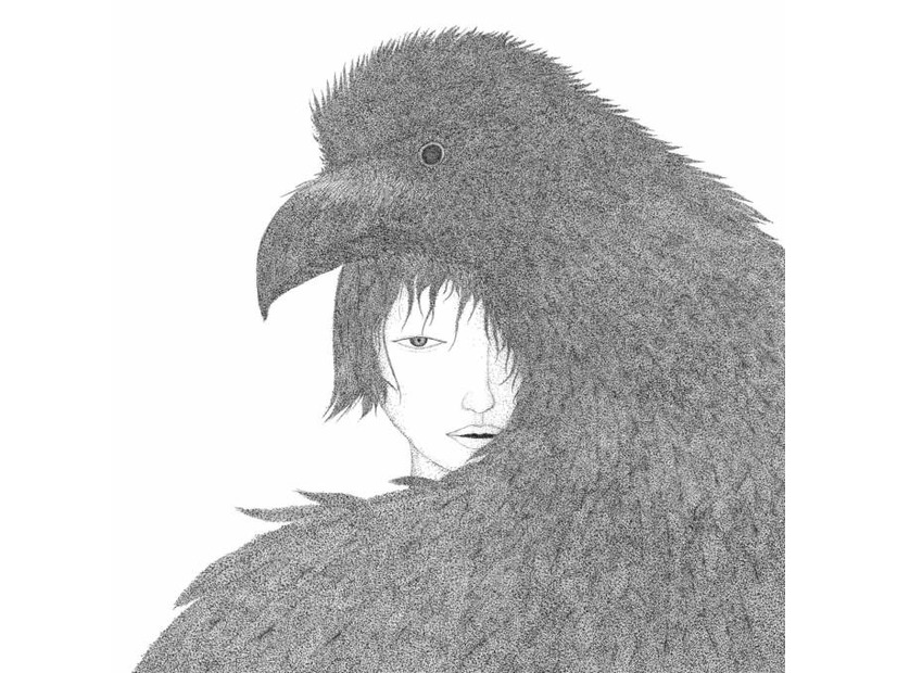 椎名林檎、書き下ろしの新曲「裸」がフジテレビ系木曜劇場『ラストノート』の主題歌に決定
