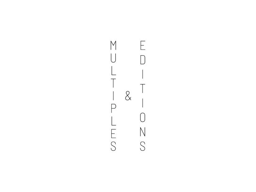 KYNE、永井博、ロッカクアヤコなど、GALLERY TARGET所属作家のエディション作品を展示する『EDITIONS ＆ MULTIPLES』7月3日より開催