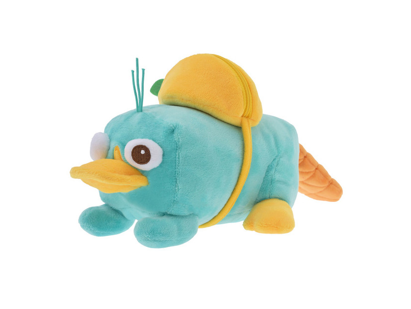 レモンラムネ 2,800円／© Disney