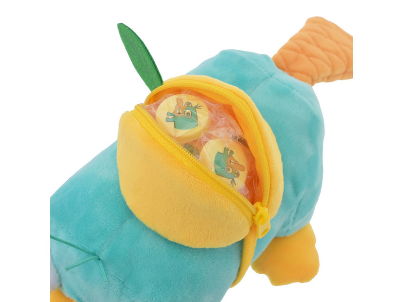 レモンラムネ 2,800円／© Disney