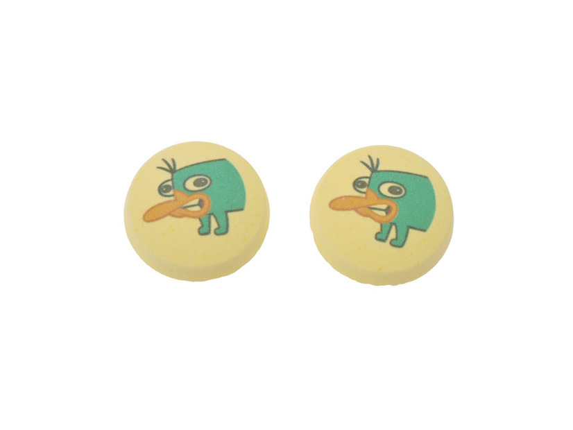 レモンラムネ 2,800円／© Disney