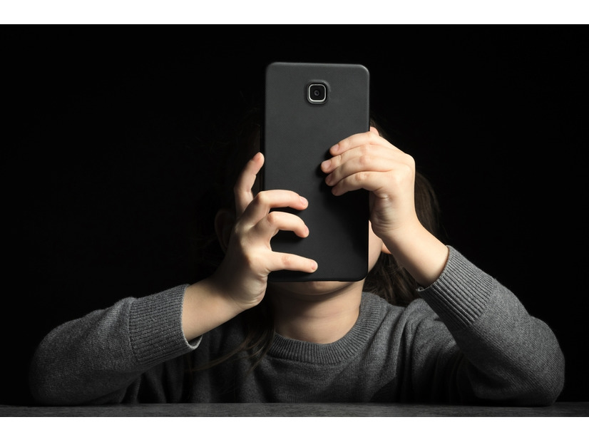 「スマホ＝悪」と決めつけた先に待つ未来とは？「スマホを取り上げる」以上に大人が気をつけることとは