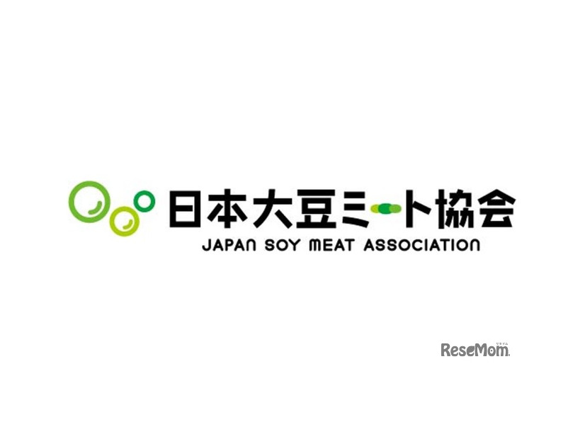 日本大豆ミート協会